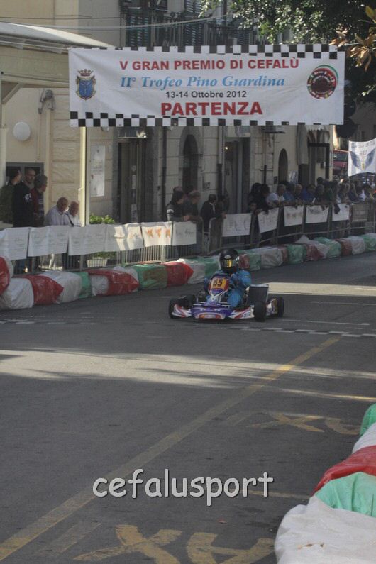 121014 kart 248_tn.jpg